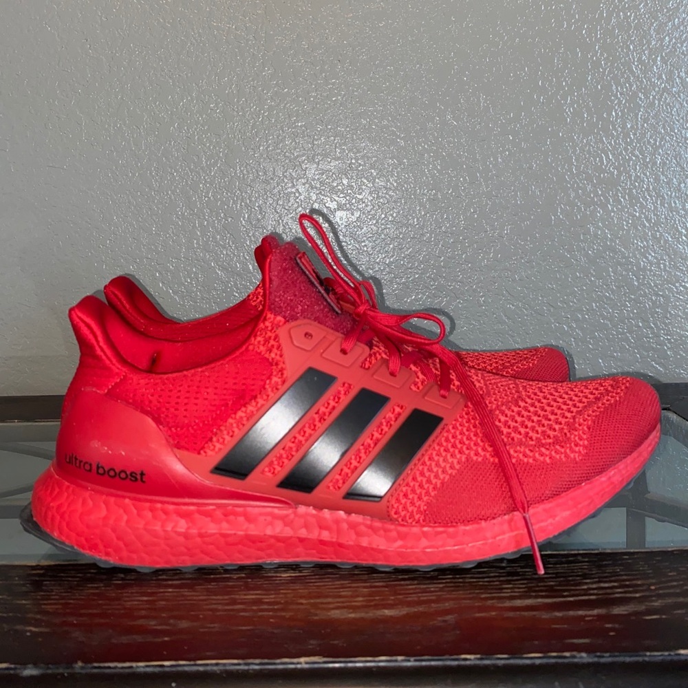 COPY - Adidas Ultra Boost